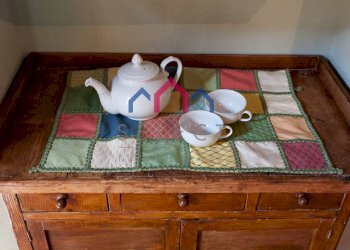 Foto 17 - Agriturismo Fabbriche di Vergemoli - photo 17