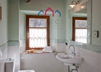 Foto 18 - Agriturismo Fabbriche di Vergemoli - photo 18