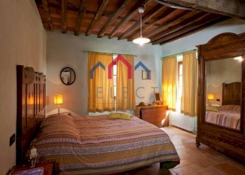 Foto 19 - Agriturismo Fabbriche di Vergemoli - photo 19