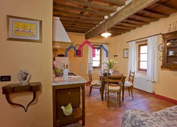 Foto 20 - Agriturismo Fabbriche di Vergemoli - photo 20