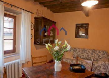 Foto 21 - Agriturismo Fabbriche di Vergemoli - photo 21