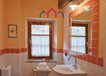 Foto 22 - Agriturismo Fabbriche di Vergemoli - photo 22