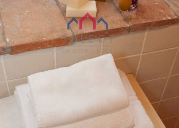 Foto 23 - Agriturismo Fabbriche di Vergemoli - photo 23