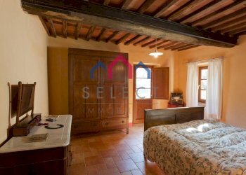 Foto 24 - Agriturismo Fabbriche di Vergemoli - photo 24