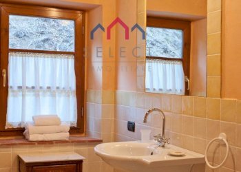 Foto 25 - Agriturismo Fabbriche di Vergemoli - photo 25