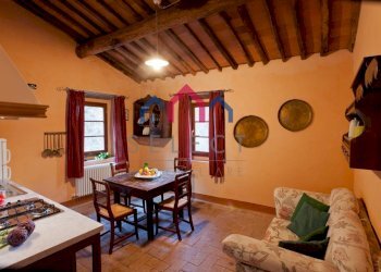 Foto 26 - Agriturismo Fabbriche di Vergemoli - photo 26