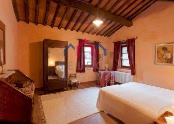 Foto 27 - Agriturismo Fabbriche di Vergemoli - photo 27