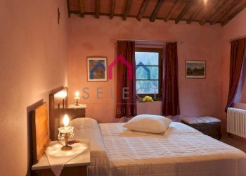 Foto 28 - Agriturismo Fabbriche di Vergemoli - photo 28