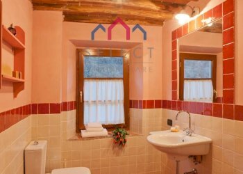 Foto 29 - Agriturismo Fabbriche di Vergemoli - photo 29