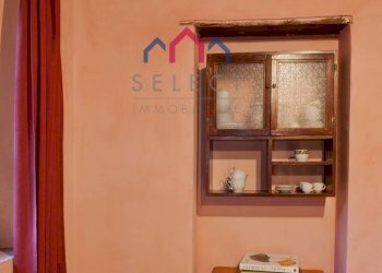 Foto 31 - Agriturismo Fabbriche di Vergemoli - photo 31