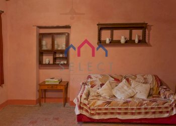 Foto 32 - Agriturismo Fabbriche di Vergemoli - photo 32