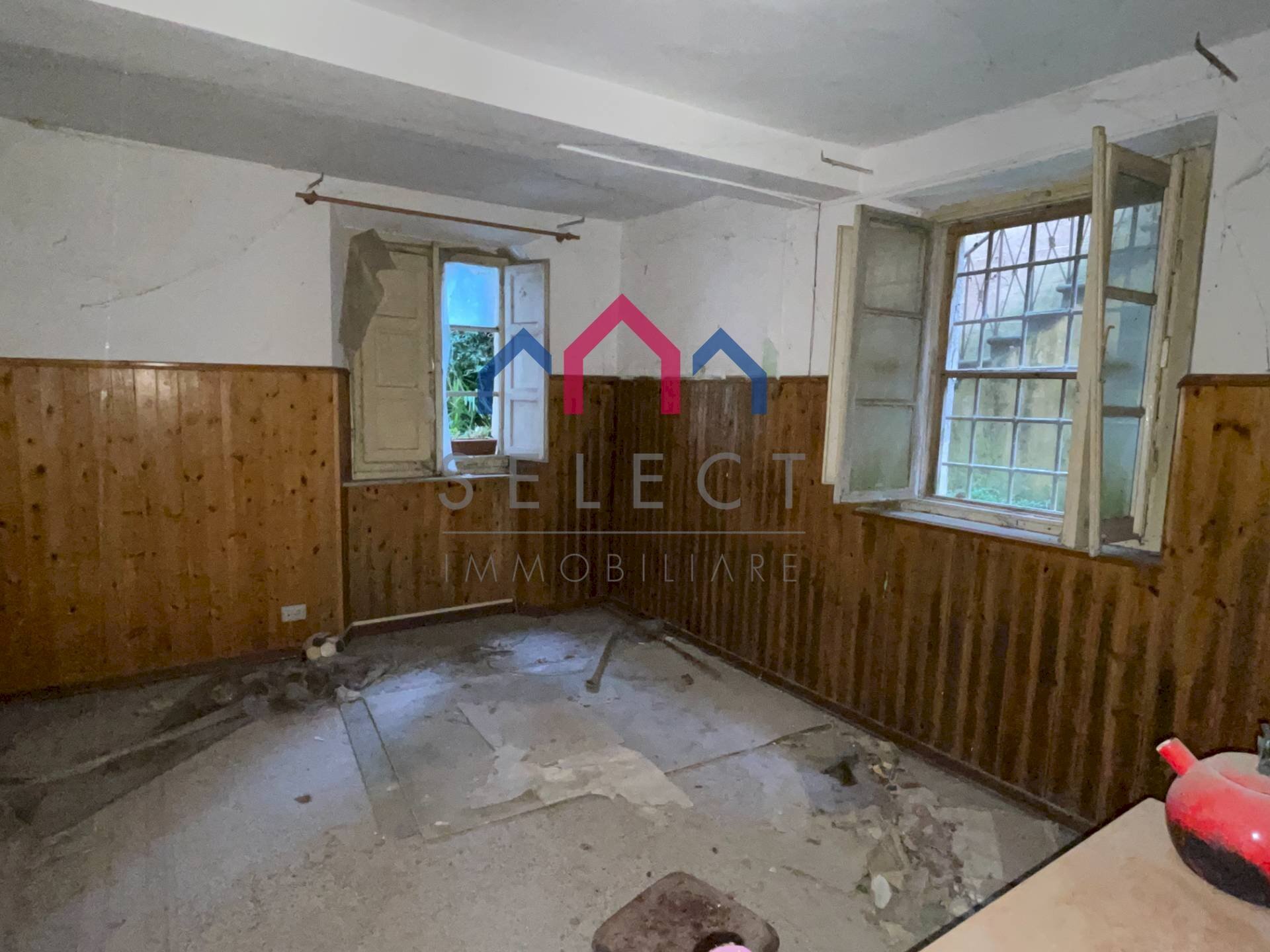 Foto 2 - Appartamento Borgo a Mozzano - foto 2