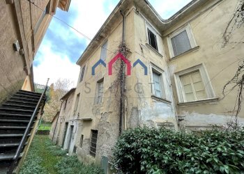 Foto 1 - Appartamento Borgo a Mozzano - foto 1