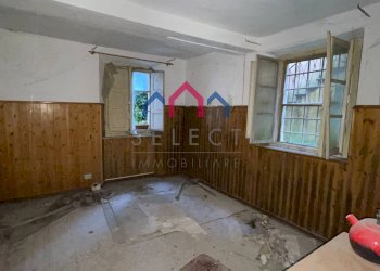 Foto 2 - Appartamento Borgo a Mozzano - foto 2