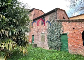 Foto 3 - Appartamento Borgo a Mozzano - foto 3