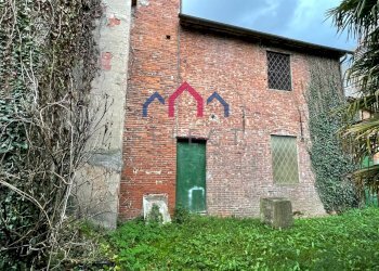 Foto 5 - Appartamento Borgo a Mozzano - foto 5