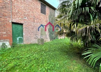 Foto 6 - Appartamento Borgo a Mozzano - foto 6