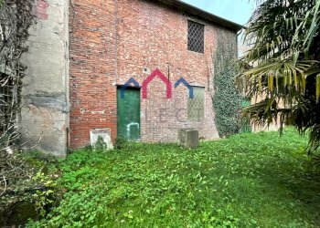 Foto 7 - Appartamento Borgo a Mozzano - foto 7