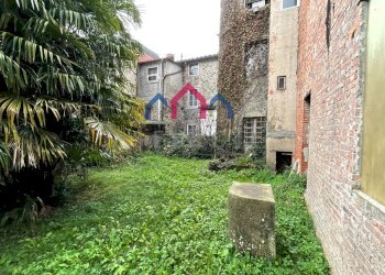 Foto 8 - Appartamento Borgo a Mozzano - foto 8