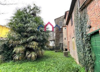 Foto 10 - Appartamento Borgo a Mozzano - foto 10