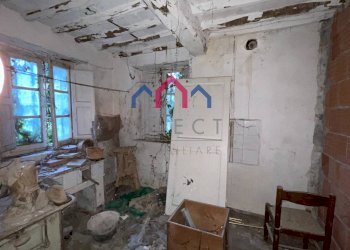 Foto 11 - Appartamento Borgo a Mozzano - foto 11