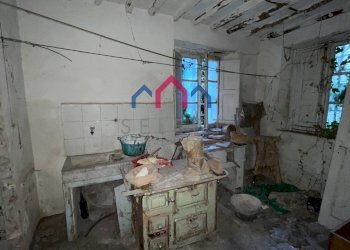 Foto 12 - Appartamento Borgo a Mozzano - foto 12