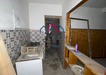 Foto 13 - Appartamento Borgo a Mozzano - foto 13