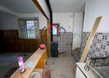 Foto 14 - Appartamento Borgo a Mozzano - foto 14