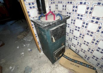 Foto 15 - Appartamento Borgo a Mozzano - foto 15