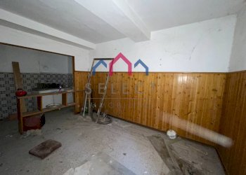 Foto 17 - Appartamento Borgo a Mozzano - foto 17