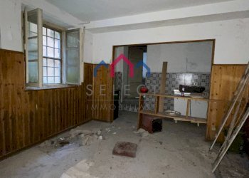 Foto 18 - Appartamento Borgo a Mozzano - foto 18