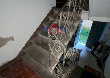 Foto 21 - Appartamento Borgo a Mozzano - foto 21