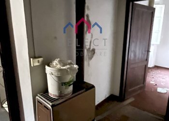 Foto 23 - Appartamento Borgo a Mozzano - foto 23