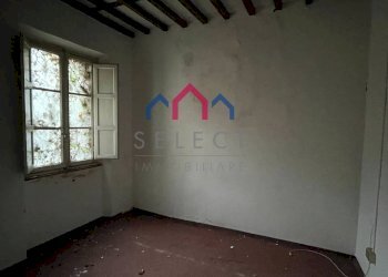 Foto 25 - Appartamento Borgo a Mozzano - foto 25