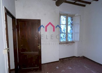 Foto 26 - Appartamento Borgo a Mozzano - foto 26