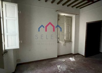 Foto 27 - Appartamento Borgo a Mozzano - foto 27