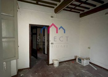 Foto 28 - Appartamento Borgo a Mozzano - foto 28