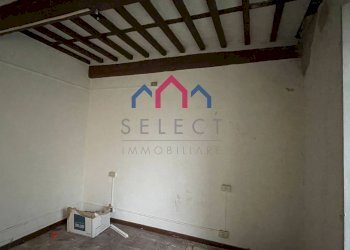 Foto 29 - Appartamento Borgo a Mozzano - foto 29