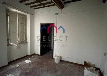 Foto 30 - Appartamento Borgo a Mozzano - foto 30