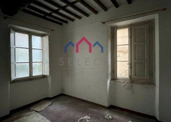 Foto 31 - Appartamento Borgo a Mozzano - foto 31