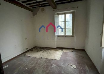 Foto 32 - Appartamento Borgo a Mozzano - foto 32