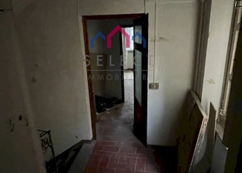 Foto 35 - Appartamento Borgo a Mozzano - foto 35