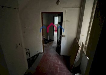 Foto 36 - Appartamento Borgo a Mozzano - foto 36