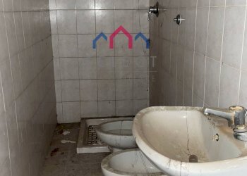 Foto 37 - Appartamento Borgo a Mozzano - foto 37