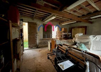 Foto 38 - Appartamento Borgo a Mozzano - foto 38