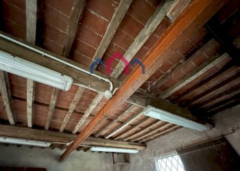 Foto 39 - Appartamento Borgo a Mozzano - foto 39