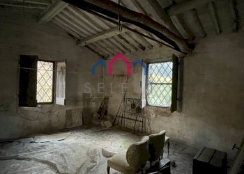 Foto 40 - Appartamento Borgo a Mozzano - foto 40