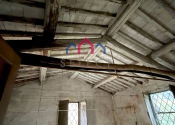 Foto 41 - Appartamento Borgo a Mozzano - foto 41