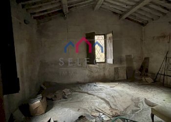 Foto 42 - Appartamento Borgo a Mozzano - foto 42