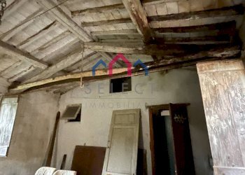 Foto 43 - Appartamento Borgo a Mozzano - foto 43